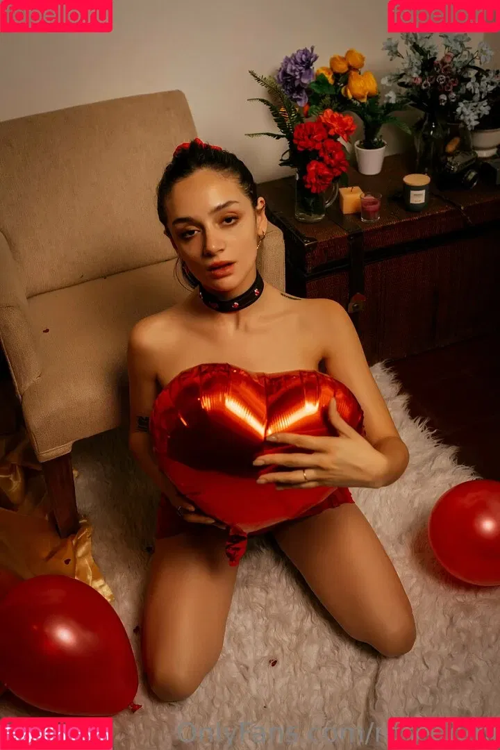 rosedomi Onlyfans Photo Gallery 