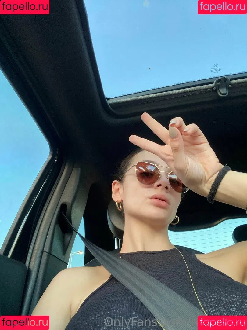 rosedomi Onlyfans Photo Gallery 