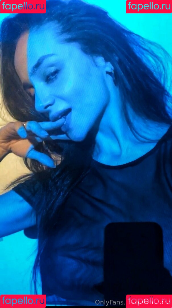 rosedomi Onlyfans Photo Gallery 