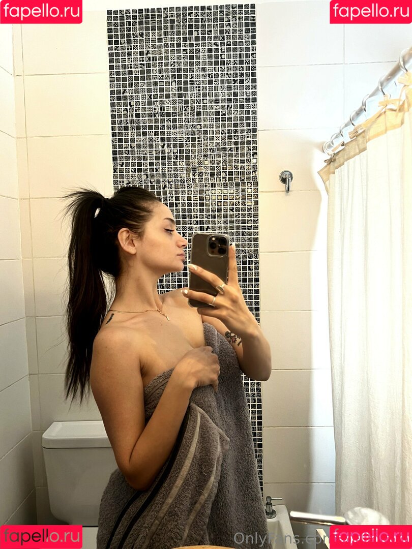 rosedomi Onlyfans Photo Gallery 