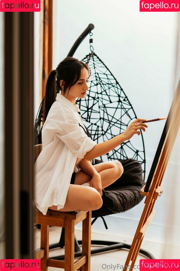 rosedomi Onlyfans Photo Gallery 