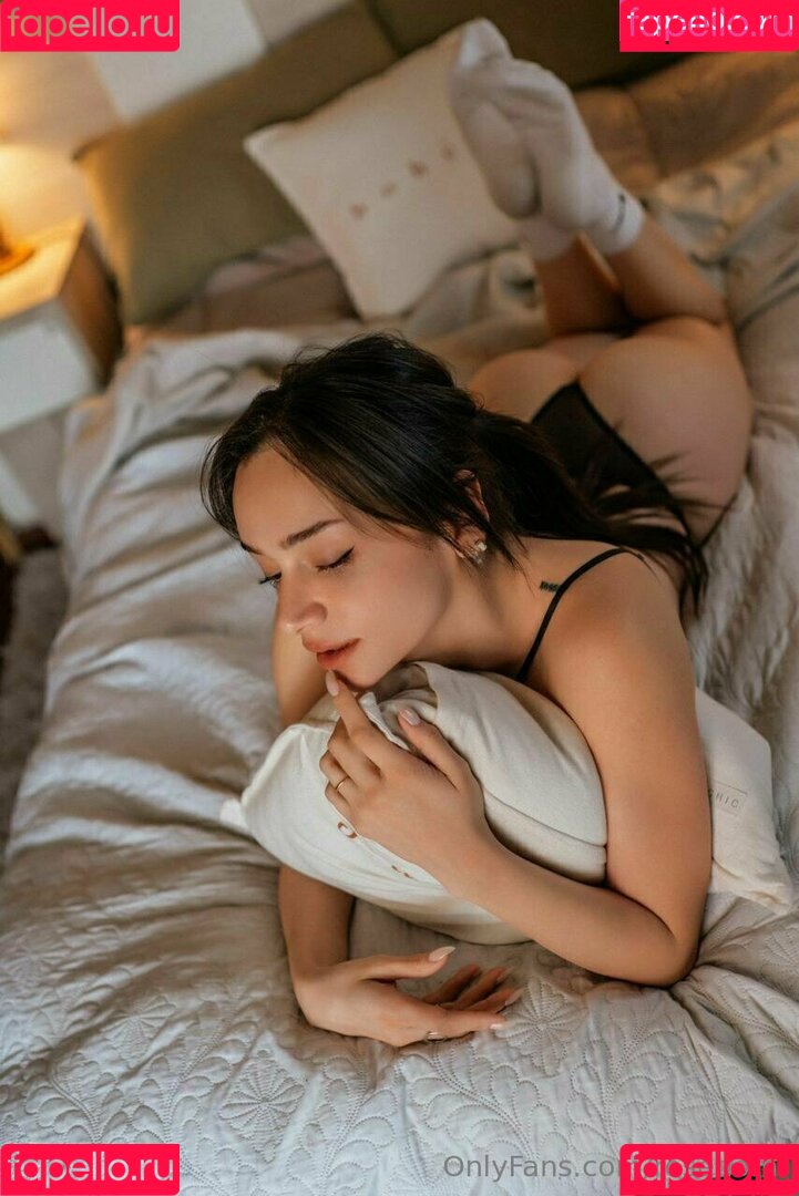 rosedomi Onlyfans Photo Gallery 