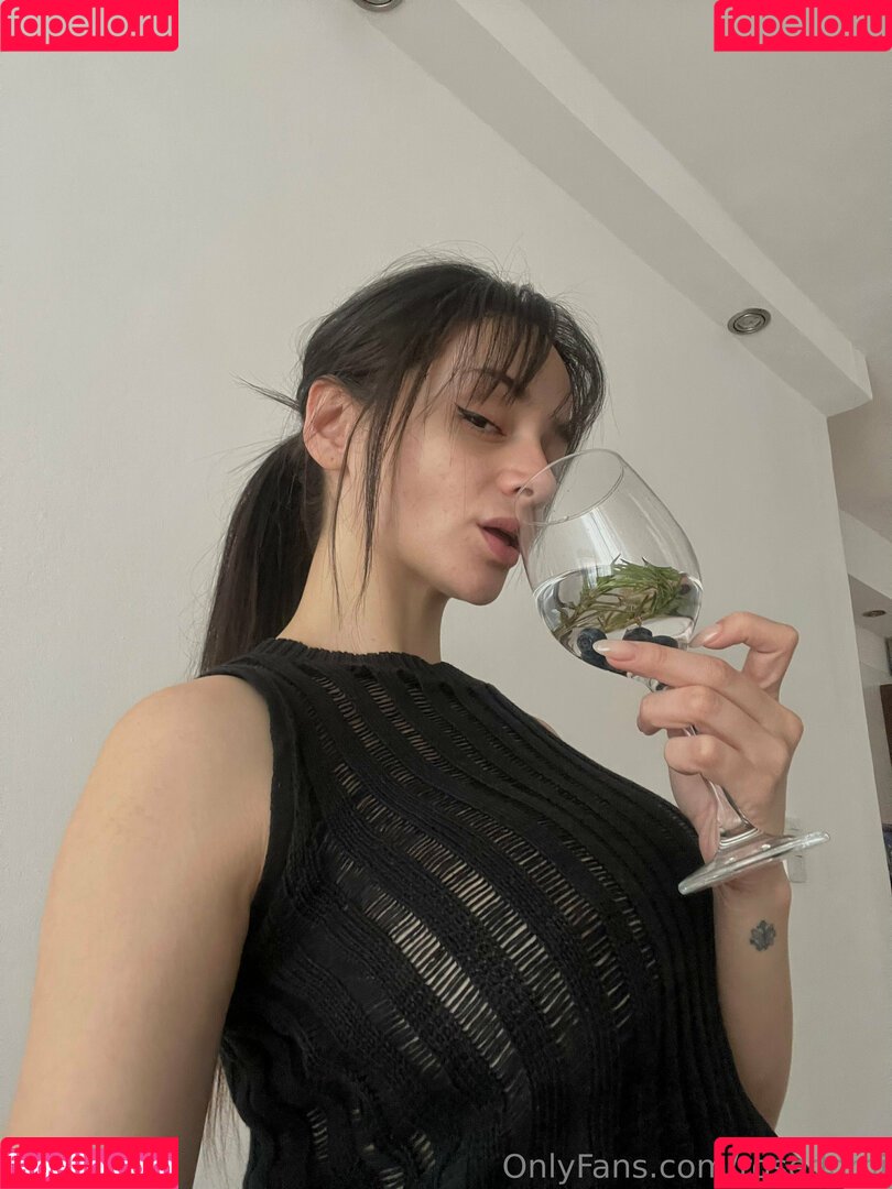 rosedomi Onlyfans Photo Gallery 