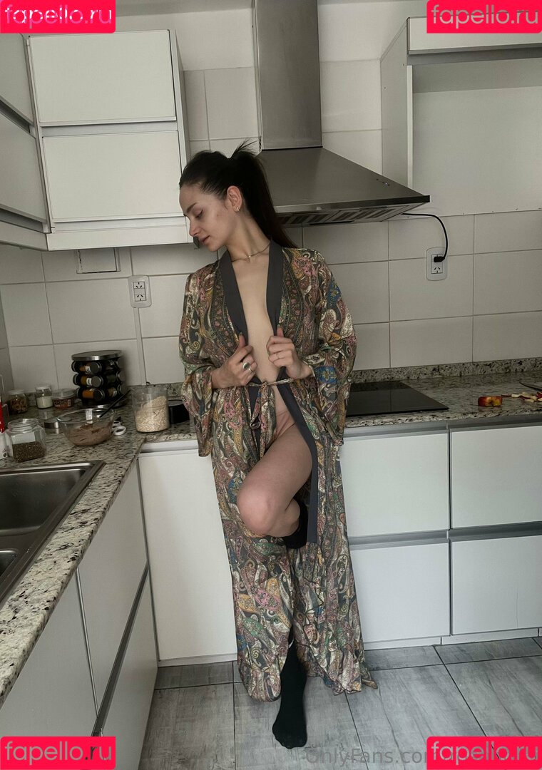 rosedomi Onlyfans Photo Gallery 