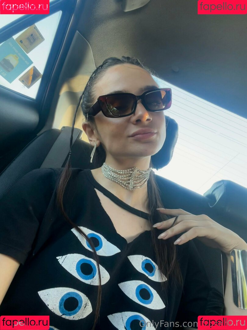 rosedomi Onlyfans Photo Gallery 