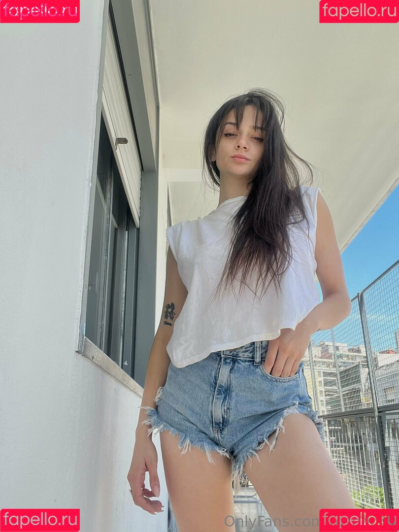 rosedomi Onlyfans Photo Gallery 