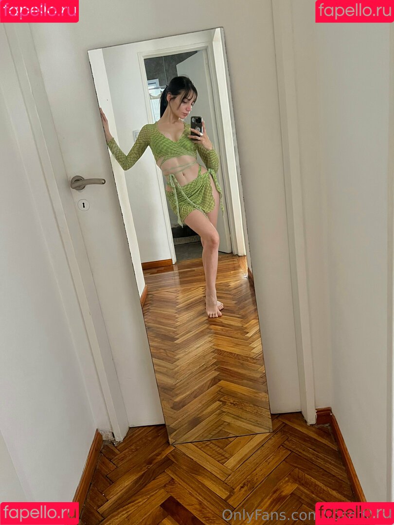 rosedomi Onlyfans Photo Gallery 