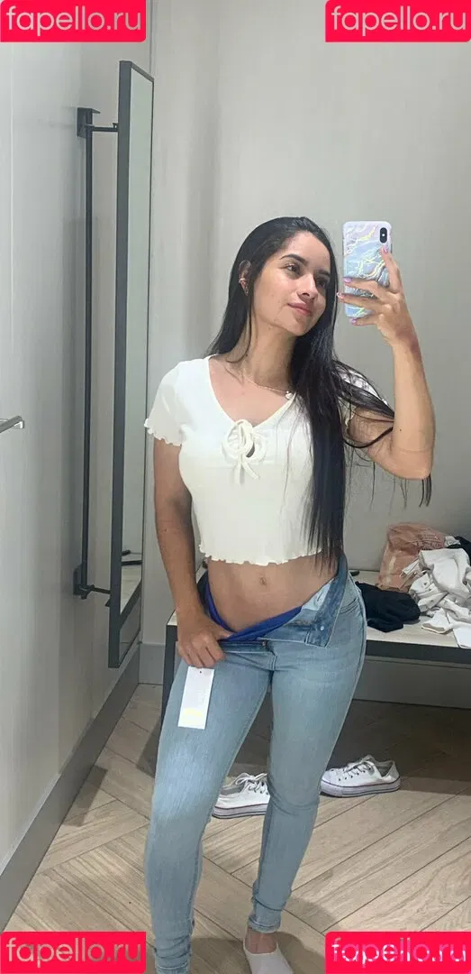 sophieeryy Onlyfans Photo Gallery 