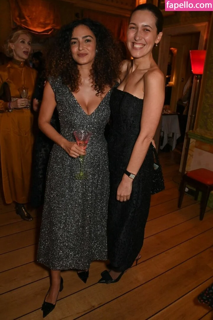 sophieeryy Onlyfans Photo Gallery 