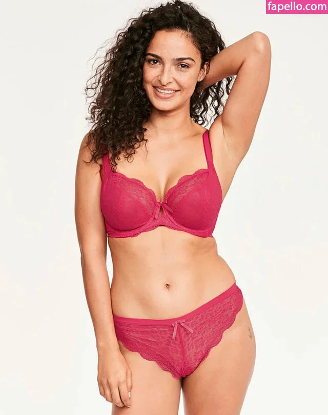 sophieeryy Onlyfans Photo Gallery 