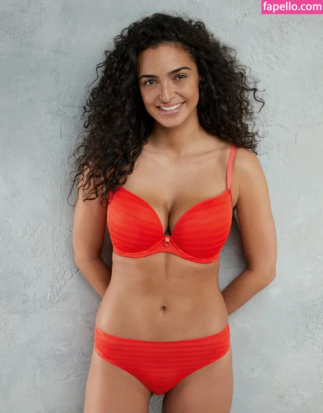 sophieeryy Onlyfans Photo Gallery 