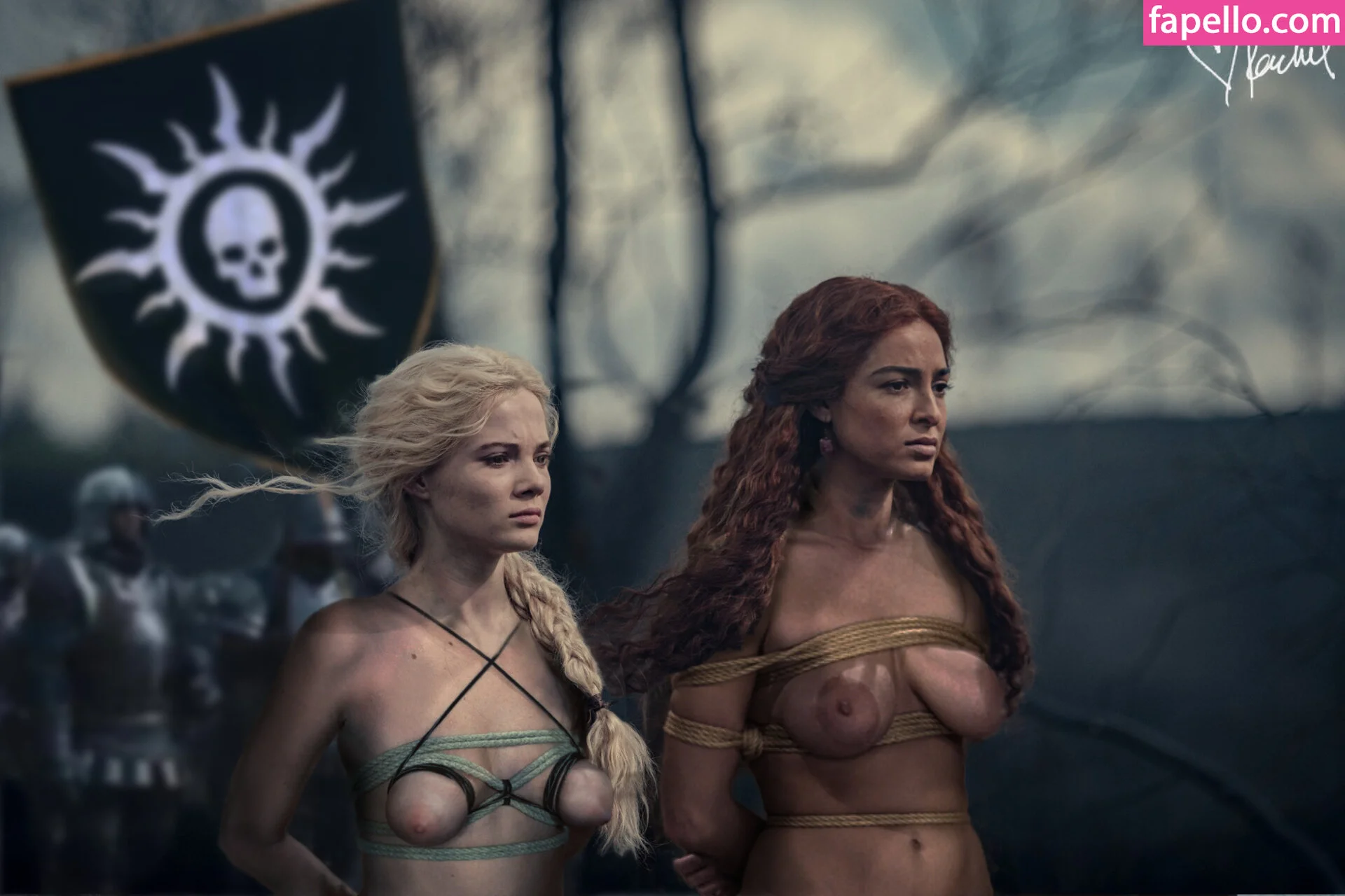 sophieeryy Onlyfans Photo Gallery 