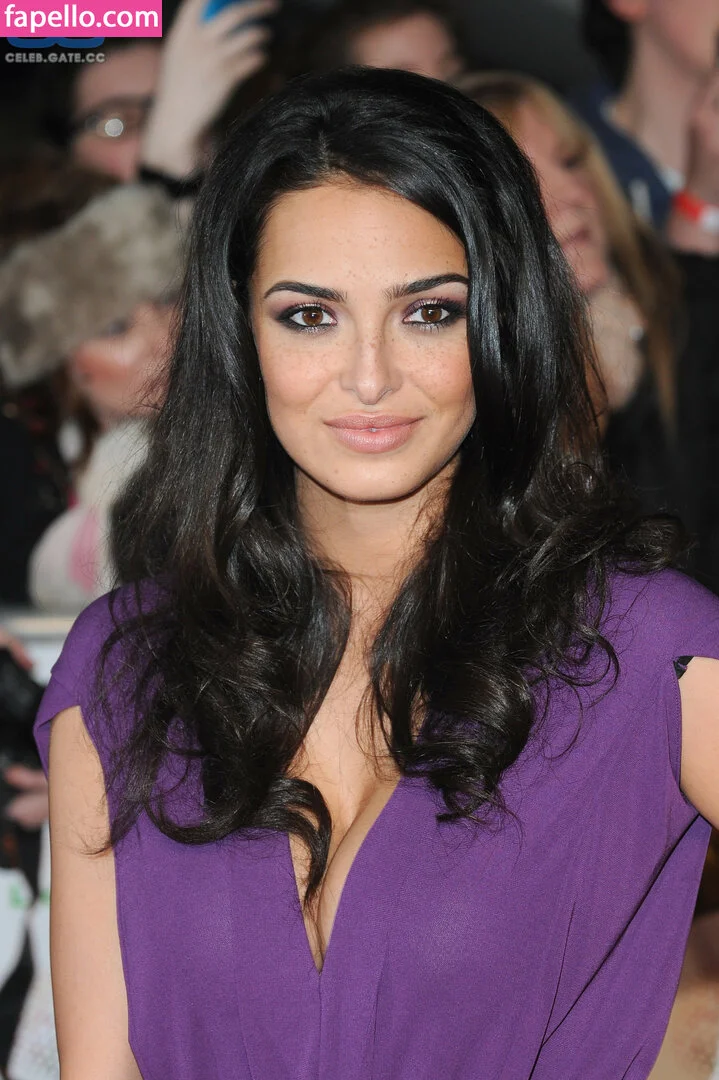 sophieeryy Onlyfans Photo Gallery 