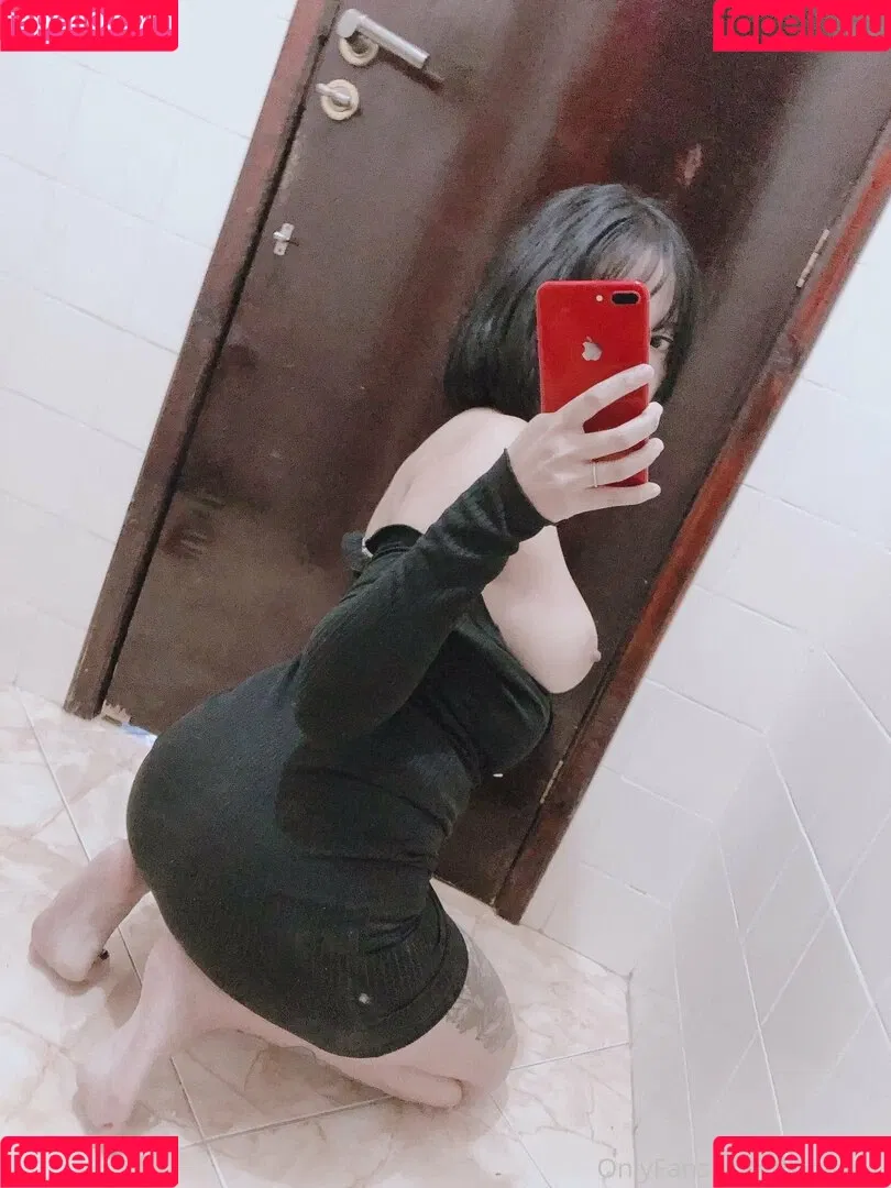 kxnyu Onlyfans Photo Gallery 