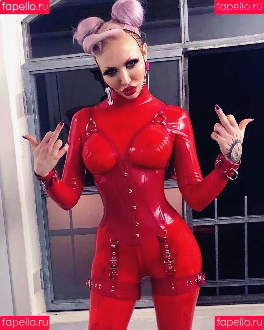 My Little Vronie Onlyfans Photo Gallery 
