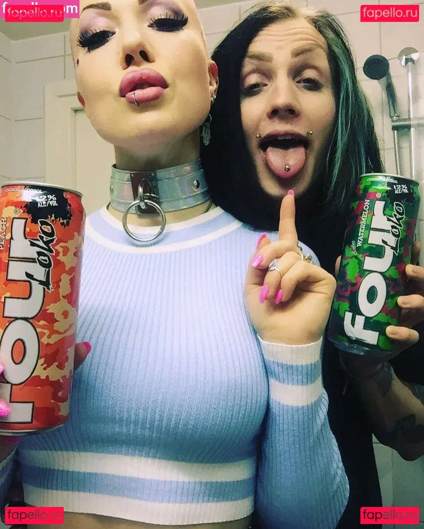 My Little Vronie Onlyfans Photo Gallery 