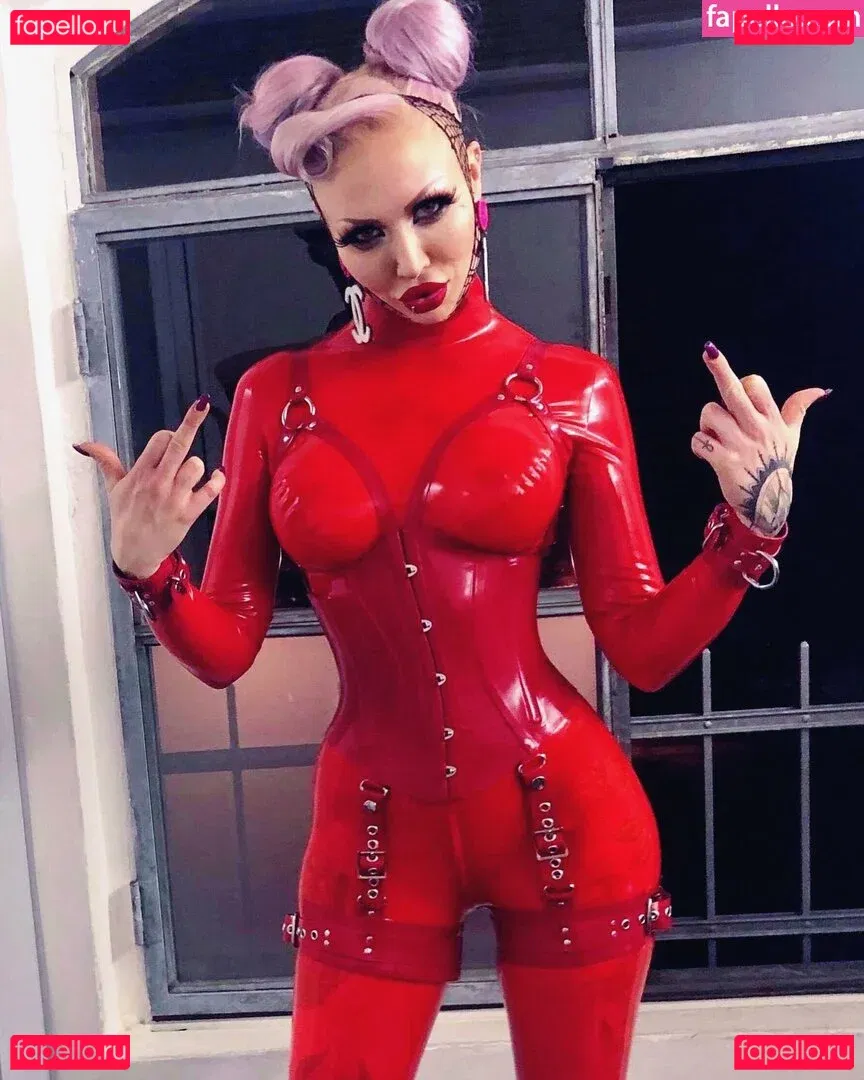 My Little Vronie Onlyfans Photo Gallery 