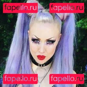 My Little Vronie Onlyfans Photo Gallery 