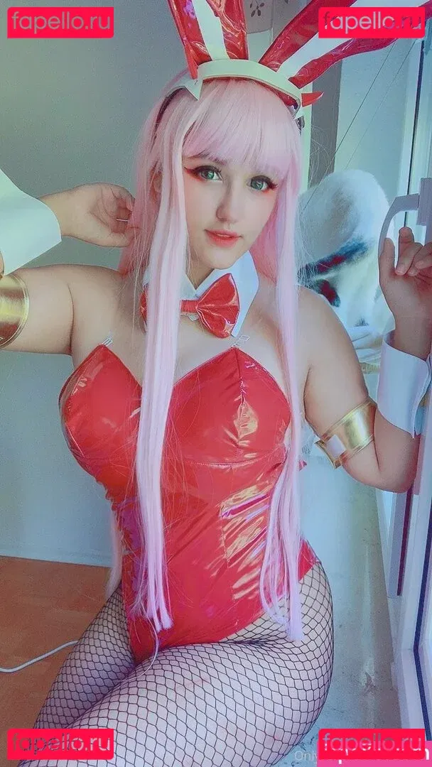 Niniibear Onlyfans Photo Gallery 