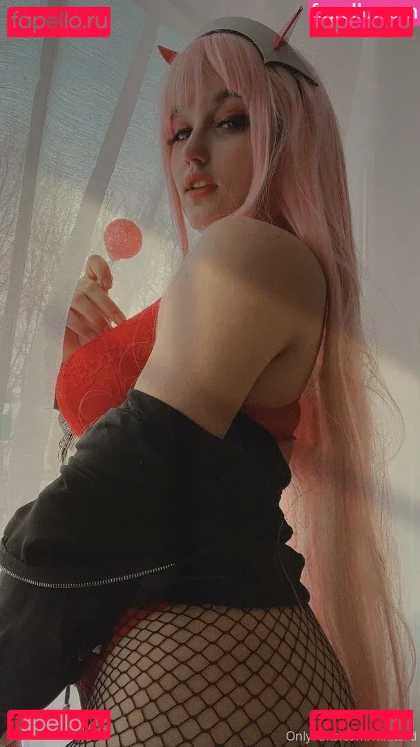 Niniibear Onlyfans Photo Gallery 