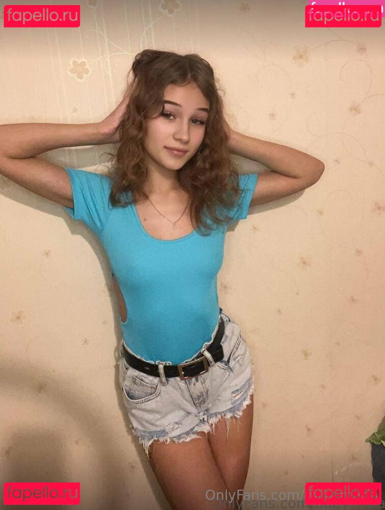 mila_maria Nude Onlyfans Photo 27