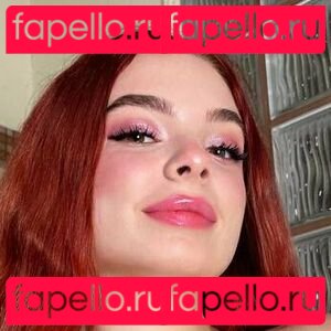 mila_maria Nude Onlyfans Photo 25