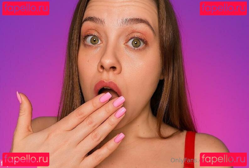 mila_maria Nude Onlyfans Photo 20