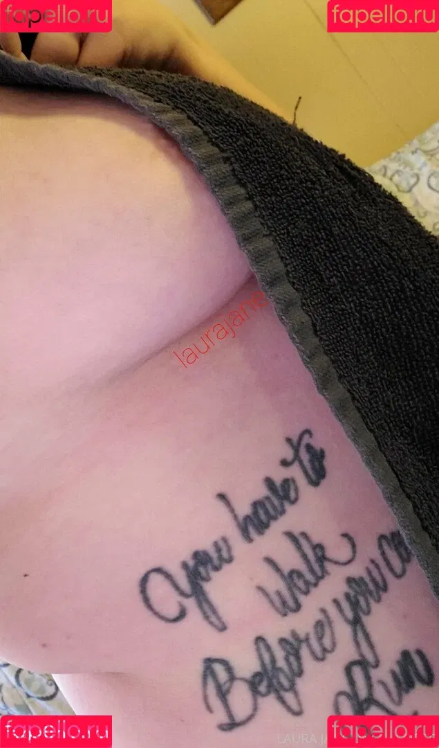 laurajaneuncensored Onlyfans Photo Gallery 