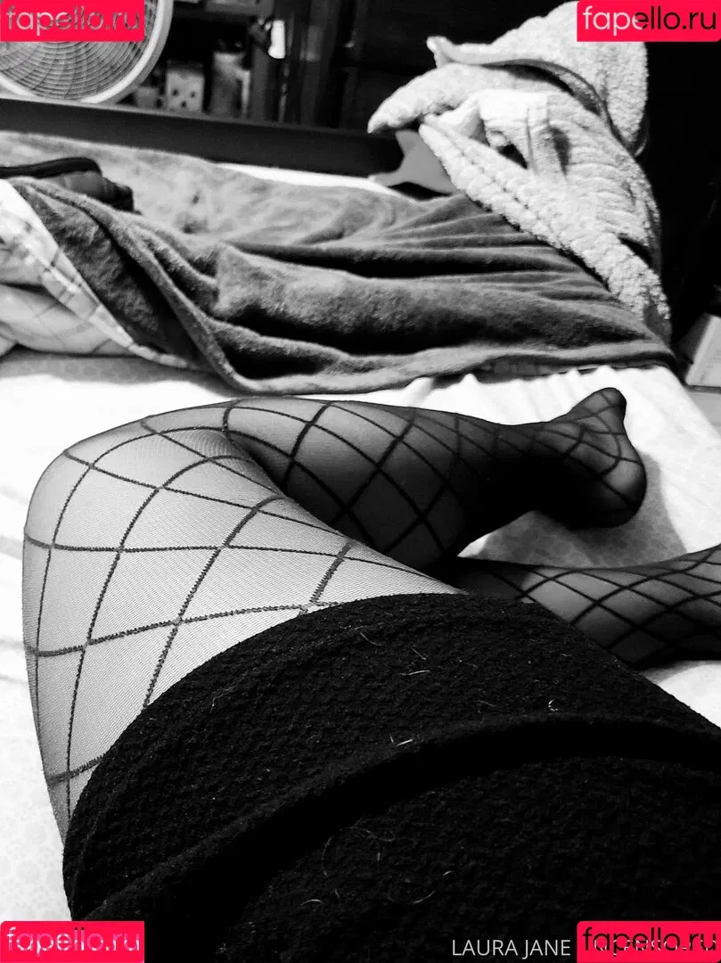laurajaneuncensored Onlyfans Photo Gallery 