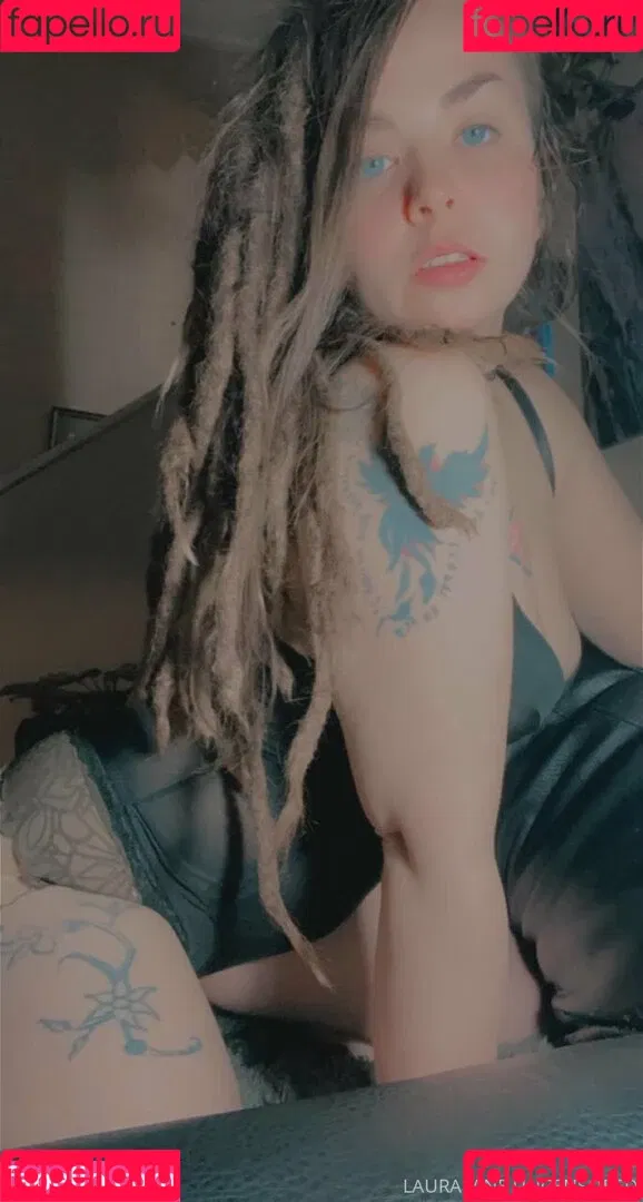 laurajaneuncensored Onlyfans Photo Gallery 