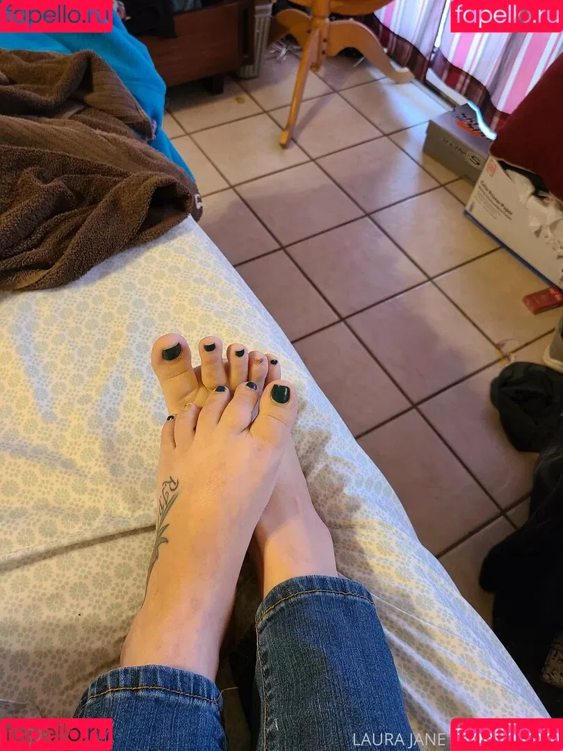 laurajaneuncensored Onlyfans Photo Gallery 