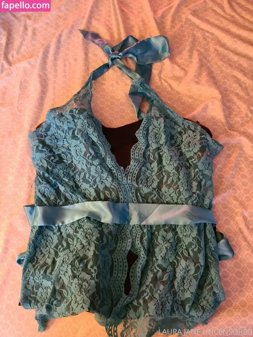 laurajaneuncensored Onlyfans Photo Gallery 