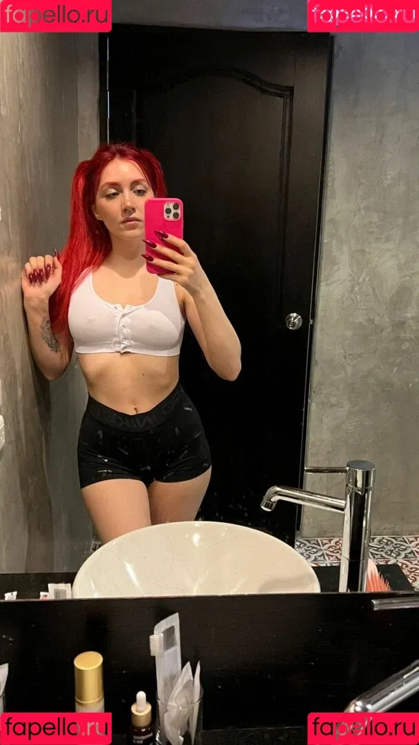 asmr_kotya Onlyfans Photo Gallery 