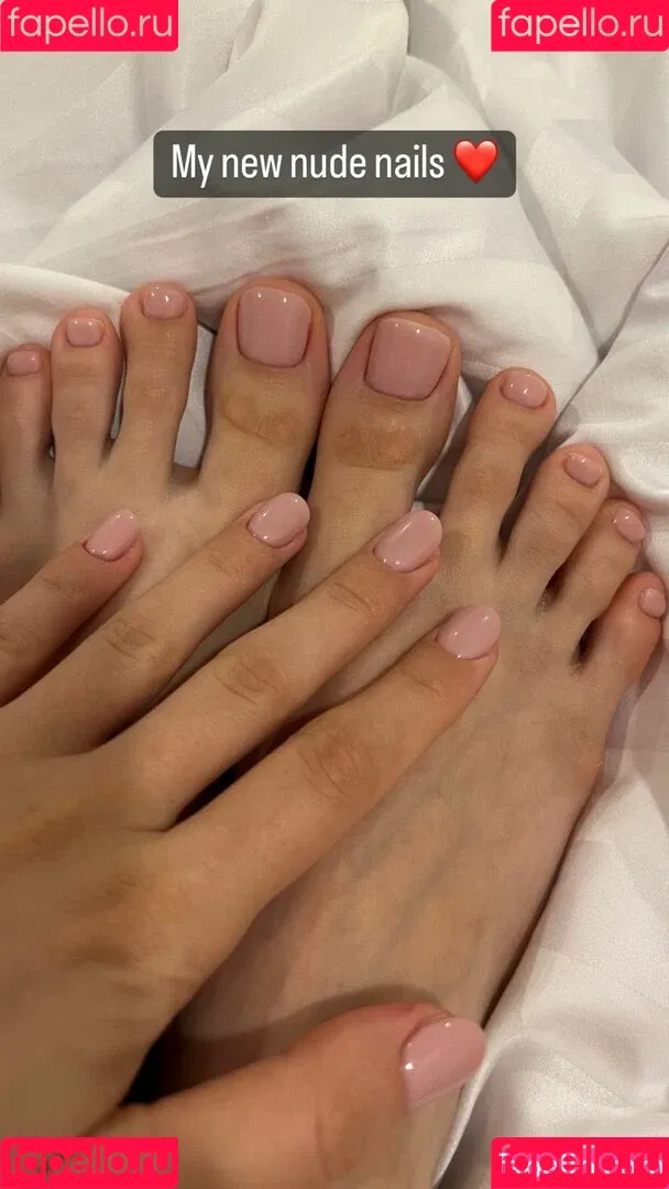 asmr_kotya Onlyfans Photo Gallery 