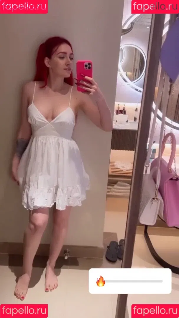 asmr_kotya Onlyfans Photo Gallery 