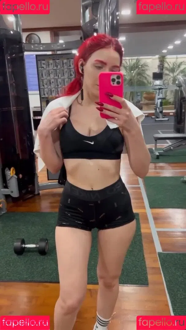 asmr_kotya Onlyfans Photo Gallery 