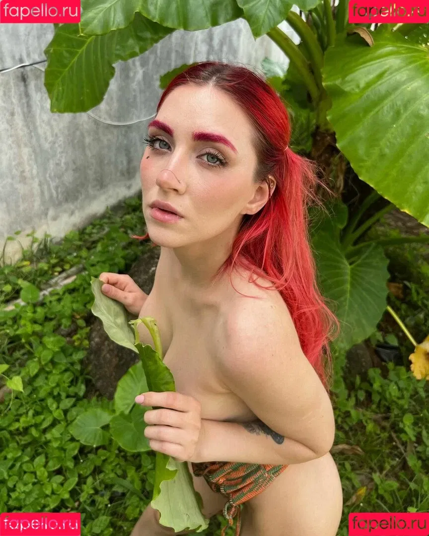 asmr_kotya Onlyfans Photo Gallery 