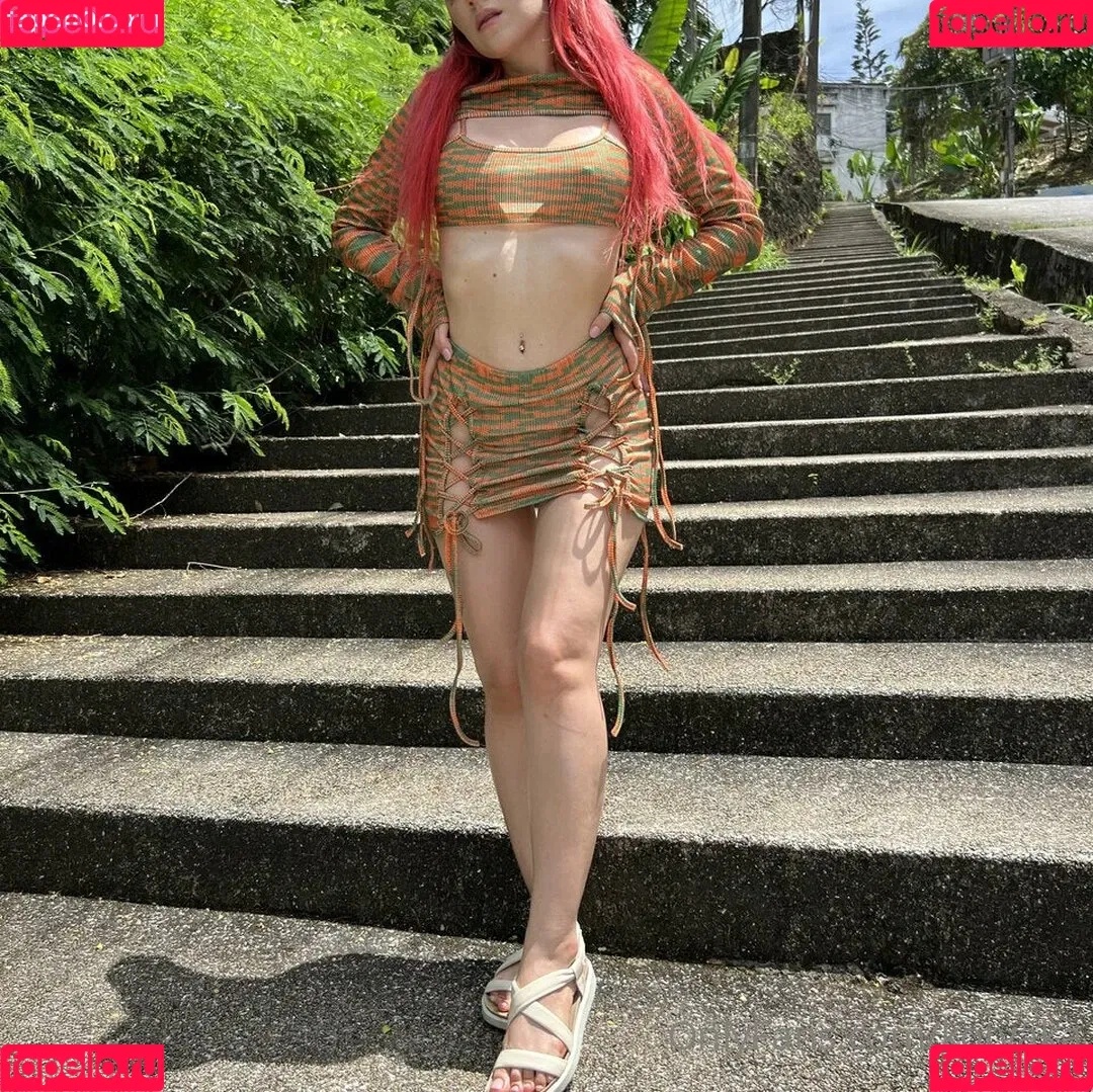 asmr_kotya Onlyfans Photo Gallery 