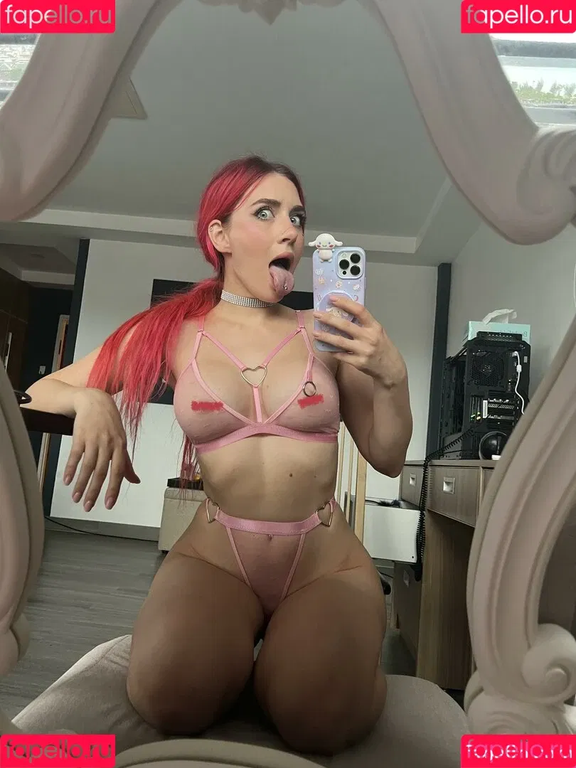 asmr_kotya Onlyfans Photo Gallery 