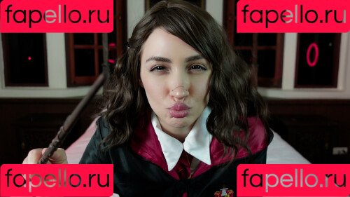 asmr_kotya Onlyfans Photo Gallery 