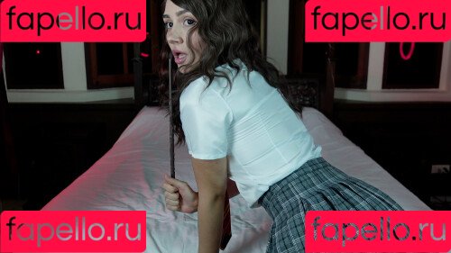 asmr_kotya Onlyfans Photo Gallery 