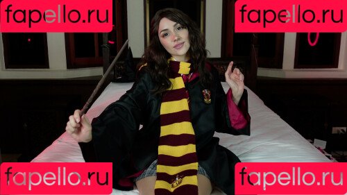 asmr_kotya Onlyfans Photo Gallery 