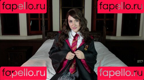 asmr_kotya Onlyfans Photo Gallery 