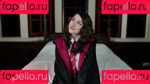 asmr_kotya Onlyfans Photo Gallery 