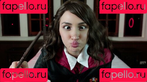 asmr_kotya Onlyfans Photo Gallery 