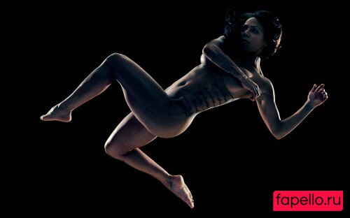 Sydney Leroux Nude Onlyfans Photo 9