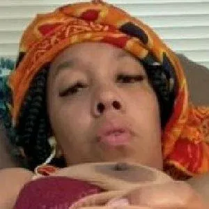 twounique87 Onlyfans Photo Gallery 