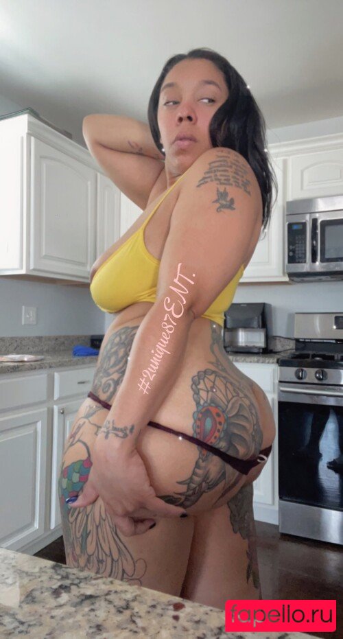 twounique87 Nude Onlyfans Photo 42
