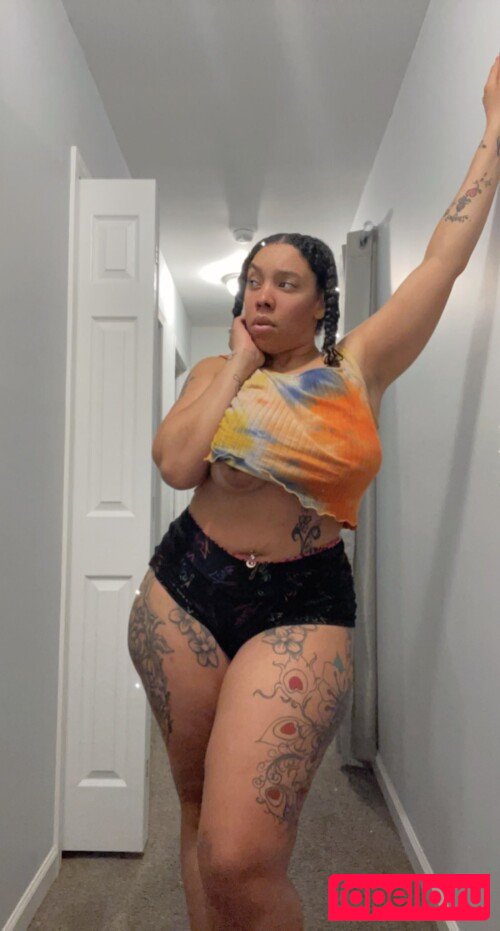 twounique87 Nude Onlyfans Photo 20