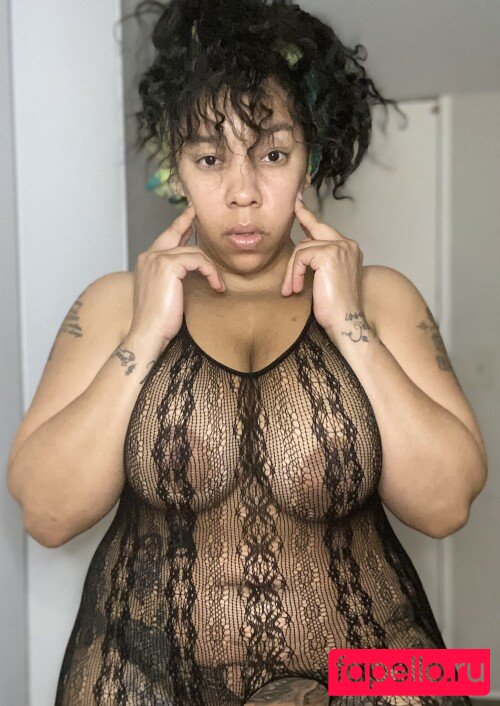 twounique87 Nude Onlyfans Photo 5